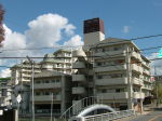 下宿情報1