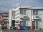 伊川谷駅近くの新築マンション