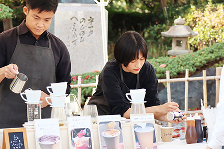 流通科学大学