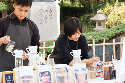 流通科学大学