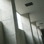 大学イメージ 財務01