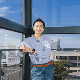 起業・事業承継コース
