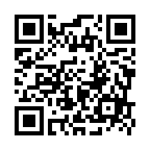 qr1