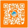 Ｘ