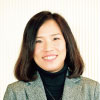 高橋麻央