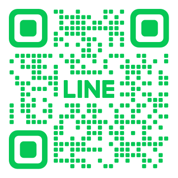 LINE登録