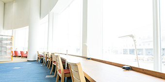 はじめてご利用される方