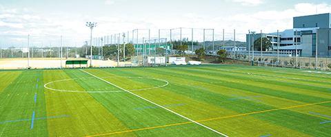 クラブ試合結果