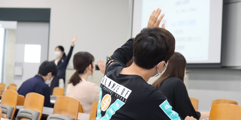 RYUKAだから留学生採用の求人情報が多数！