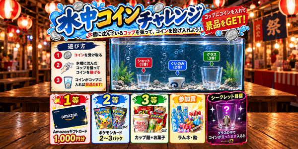 遊走隊