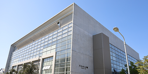ゼミイベント