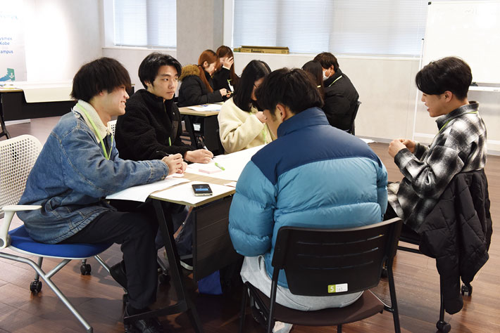 観光振興・地域創生