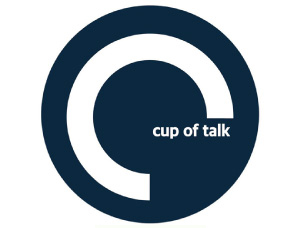 合同会社 cup of talk coffee