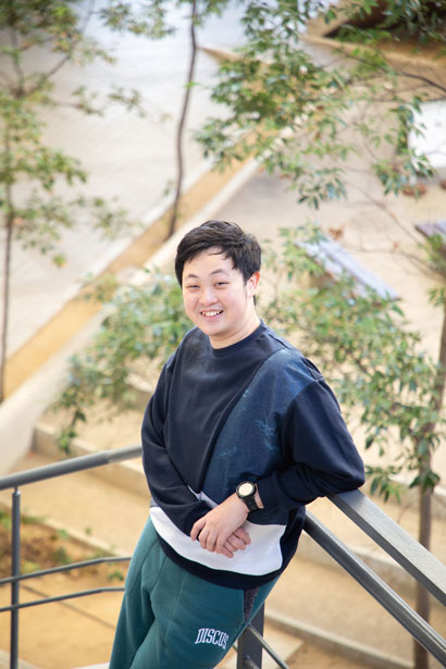 海外マーケティング研修