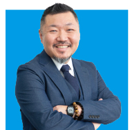 教員からのメッセージ