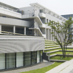 アジア流通研究センター