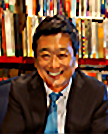 AC 作曲家 三枝成彰氏