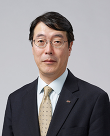 AC 富士通株式会社 山口