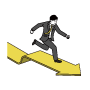 ベンチャービジネス論