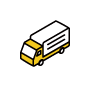 ロジスティクス論