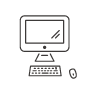 コンピュータシステム
