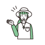 野外教育活動演習