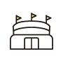 スポーツ施設マネジメント
