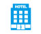 ホテル事業計画論