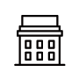 ホテル事業経営論