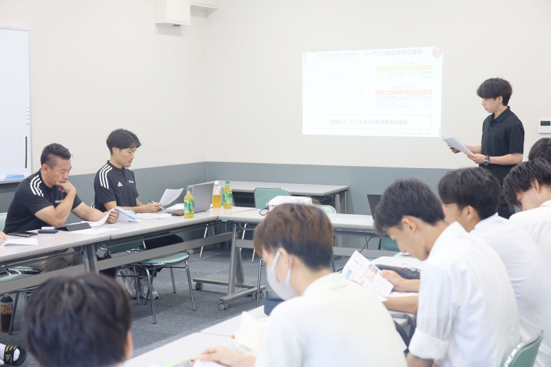 山口 志郎ゼミ2