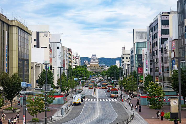 長谷川 哲郎ゼミ1