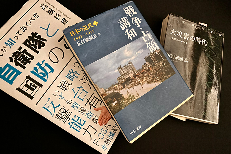 村上 友章ゼミ2