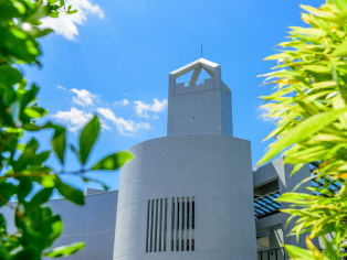 長坂 泰之ゼミ