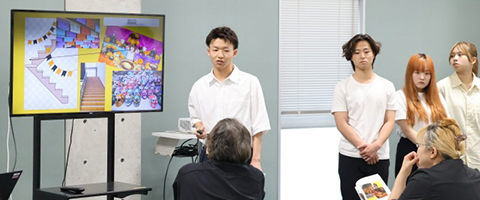 BRANCH神戸学園都市と連携