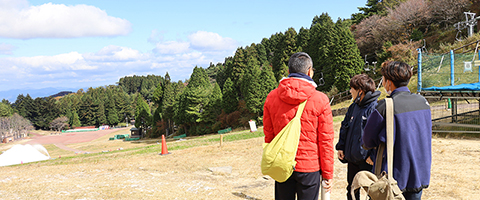 神戸学生イノベーターズ・グランプリ