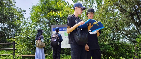 家島活性化プロジェクト2