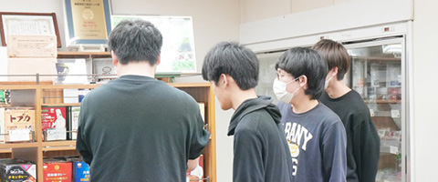 エム・シーシー食品株式会社