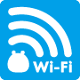 Wi-Fi