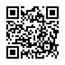 qr1
