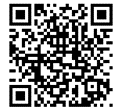 qr2