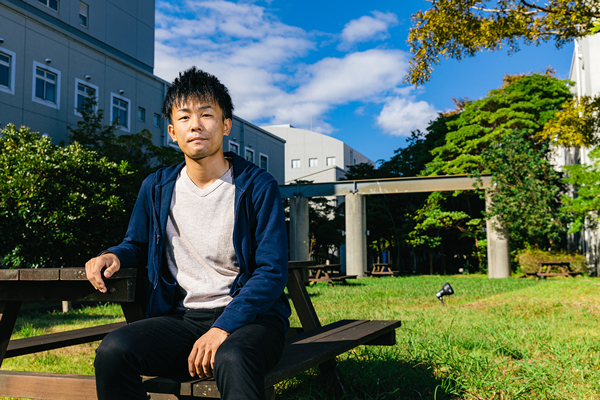 鳥取県庁内定