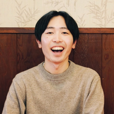土井仁吾
