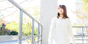 奨学金
