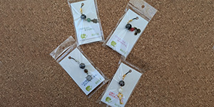 学園祭実行委員の日常