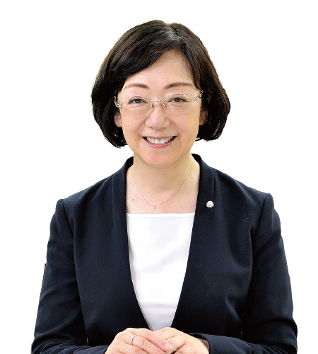 石橋 仁美