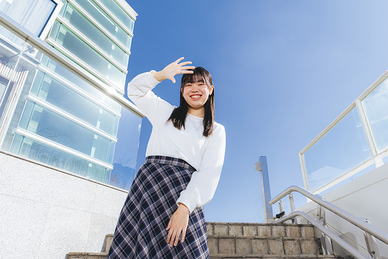 海外マーケティング研修