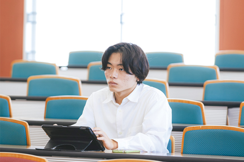 転学部・転学科