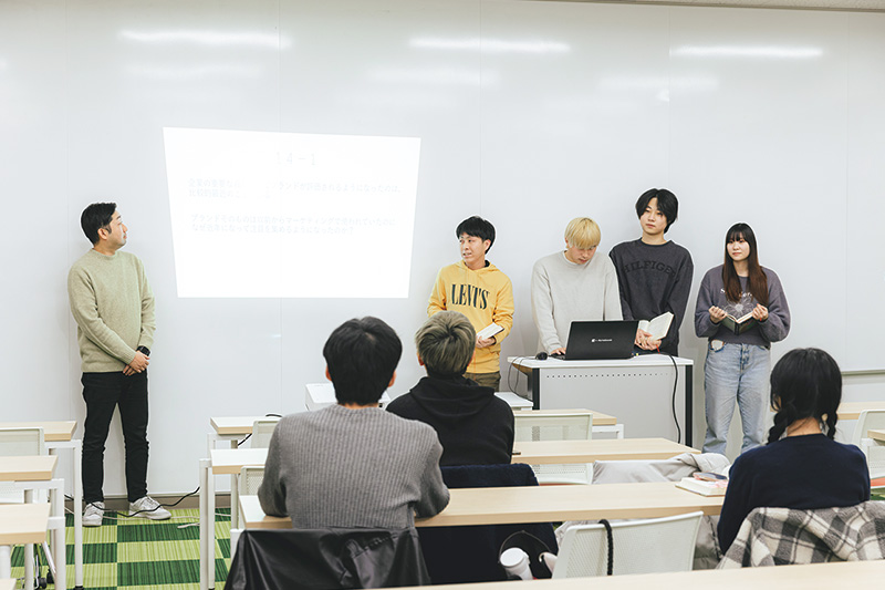 転学部・転学科