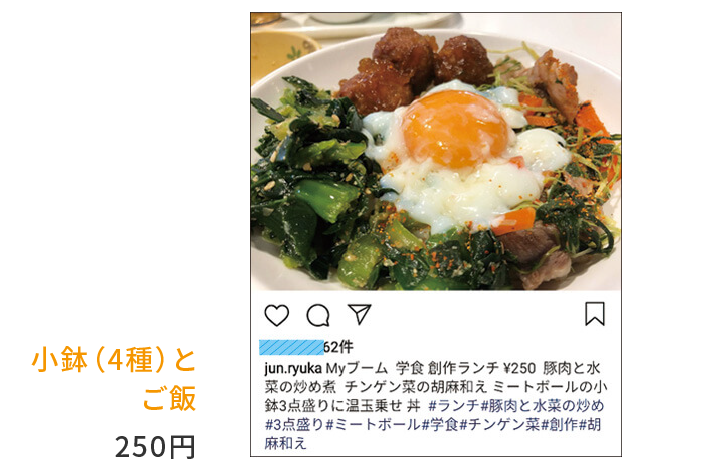流通科学大学 学生サポート 流通科学大学 学生サポート