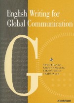 English Writing for Global Communication